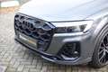 Audi Q7 60 TFSIe Competition Pano | Trekhaak | Massage | V Gris - thumbnail 28
