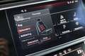 Audi Q7 60 TFSIe Competition Pano | Trekhaak | Massage | V Gris - thumbnail 13