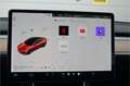 Tesla Model 3 Performance 75 kWh AutoPilot, Rijklaar prijs Rood - thumbnail 23