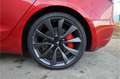 Tesla Model 3 Performance 75 kWh AutoPilot, Rijklaar prijs Rood - thumbnail 31