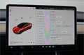 Tesla Model 3 Performance 75 kWh AutoPilot, Rijklaar prijs Rojo - thumbnail 19