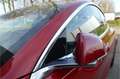 Tesla Model 3 Performance 75 kWh AutoPilot, Rijklaar prijs Rood - thumbnail 27