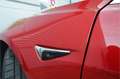 Tesla Model 3 Performance 75 kWh AutoPilot, Rijklaar prijs Rood - thumbnail 28
