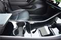 Tesla Model 3 Performance 75 kWh AutoPilot, Rijklaar prijs Rouge - thumbnail 4