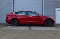 Tesla Model 3 Performance 75 kWh AutoPilot, Rijklaar prijs Rood - thumbnail 7