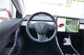 Tesla Model 3 Performance 75 kWh AutoPilot, Rijklaar prijs Rood - thumbnail 14