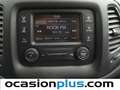 Jeep Compass 1.4 Multiair Sport 4x2 103kW Blanco - thumbnail 28