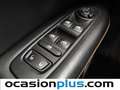 Jeep Compass 1.4 Multiair Sport 4x2 103kW Blanco - thumbnail 29