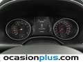 Jeep Compass 1.4 Multiair Sport 4x2 103kW Blanco - thumbnail 19