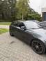 BMW 114 114i M Sport Edition Grijs - thumbnail 3