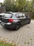 BMW 114 114i M Sport Edition Grijs - thumbnail 4
