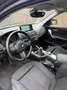 BMW 114 114i M Sport Edition Grijs - thumbnail 7