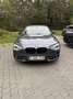 BMW 114 114i M Sport Edition Grijs - thumbnail 2