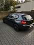 BMW 114 114i M Sport Edition Grijs - thumbnail 6