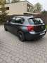 BMW 114 114i M Sport Edition Grijs - thumbnail 5