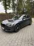 BMW 114 114i M Sport Edition Grijs - thumbnail 1