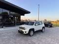 Jeep Renegade PHEV 4xe AT6 Limited ANCHE NEOPATENTATI Bianco - thumbnail 3