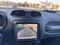 Jeep Renegade PHEV 4xe AT6 Limited ANCHE NEOPATENTATI Bianco - thumbnail 13