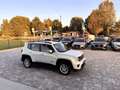 Jeep Renegade PHEV 4xe AT6 Limited ANCHE NEOPATENTATI Bianco - thumbnail 7