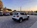 Jeep Renegade PHEV 4xe AT6 Limited ANCHE NEOPATENTATI Bianco - thumbnail 8