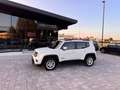 Jeep Renegade PHEV 4xe AT6 Limited ANCHE NEOPATENTATI Bianco - thumbnail 4
