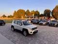 Jeep Renegade PHEV 4xe AT6 Limited ANCHE NEOPATENTATI Bianco - thumbnail 6