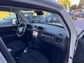Jeep Renegade PHEV 4xe AT6 Limited ANCHE NEOPATENTATI Bianco - thumbnail 15