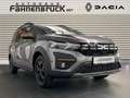 Dacia Jogger Extreme+ ECO-G 100 7-Sitzer Navi PDC Gris - thumbnail 2