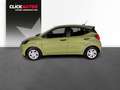 Hyundai i10 1.0 MPI 66CV Essence Vert - thumbnail 3