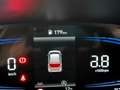 Hyundai i10 1.0 MPI 66CV Essence Vert - thumbnail 7