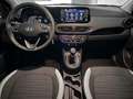 Hyundai i10 1.0 MPI 66CV Essence Vert - thumbnail 5