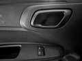 Hyundai i10 1.0 MPI 66CV Essence Vert - thumbnail 11