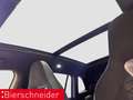 Volkswagen Tiguan 2.0 TDI DSG 4Mo R-Line Black AHK PANO STH Weiß - thumbnail 17