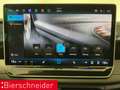 Volkswagen Tiguan 2.0 TDI DSG 4Mo R-Line Black AHK PANO STH Weiß - thumbnail 26