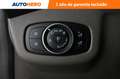 Ford Tourneo Connect 1.5 EcoBlue TDCi Titanium - thumbnail 25