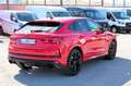 Audi RS Q3 Sportback quattro Volleder Panorama AHK 1Hd Rot - thumbnail 4