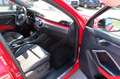 Audi RS Q3 Sportback quattro Volleder Panorama AHK 1Hd Rot - thumbnail 13
