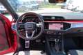 Audi RS Q3 Sportback quattro Volleder Panorama AHK 1Hd Rot - thumbnail 19