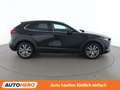 Mazda CX-30 2.0 Skyactiv-G Mild-Hybrid Comfort+ Schwarz - thumbnail 7