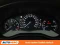 Mazda CX-30 2.0 Skyactiv-G Mild-Hybrid Comfort+ Schwarz - thumbnail 20