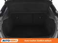 Mazda CX-30 2.0 Skyactiv-G Mild-Hybrid Comfort+ Schwarz - thumbnail 17