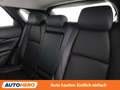 Mazda CX-30 2.0 Skyactiv-G Mild-Hybrid Comfort+ Schwarz - thumbnail 14