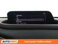 Mazda CX-30 2.0 Skyactiv-G Mild-Hybrid Comfort+ Schwarz - thumbnail 24