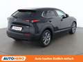 Mazda CX-30 2.0 Skyactiv-G Mild-Hybrid Comfort+ Schwarz - thumbnail 6