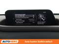 Mazda CX-30 2.0 Skyactiv-G Mild-Hybrid Comfort+ Schwarz - thumbnail 26