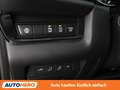 Mazda CX-30 2.0 Skyactiv-G Mild-Hybrid Comfort+ Schwarz - thumbnail 33