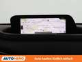 Mazda CX-30 2.0 Skyactiv-G Mild-Hybrid Comfort+ Schwarz - thumbnail 22
