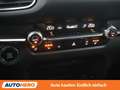 Mazda CX-30 2.0 Skyactiv-G Mild-Hybrid Comfort+ Schwarz - thumbnail 29