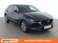 Mazda CX-30 2.0 Skyactiv-G Mild-Hybrid Comfort+ Schwarz - thumbnail 8