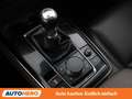 Mazda CX-30 2.0 Skyactiv-G Mild-Hybrid Comfort+ Schwarz - thumbnail 30